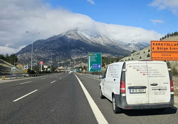 repatriere decedati repatriere decedati